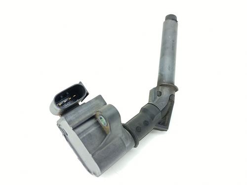 Used Ignition coil Ignition coil 38535917 38535917