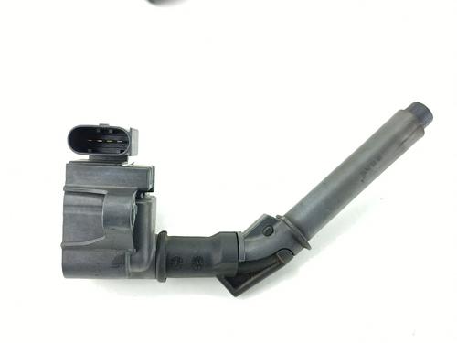 Ignition coil RENAULT KADJAR (HA_, HL_) 1.3 TCe 160 (HLNC) | BP38535918M94 - Image 2