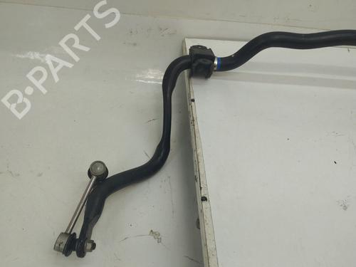 Anti roll bar TOYOTA HILUX VIII Pickup (_N1_)  | BP25877340M96 