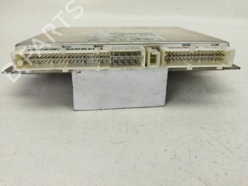Control unit MERCEDES-BENZ S-CLASS (W220)  | BP8944426M11 