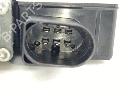 Left front window motor BMW Z4 Roadster (G29) sDrive 20 i | BP28022054E21 