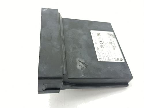 Electronic module PEUGEOT 408 II (FP_, F3_, FM_) PureTech 130 (FPHNST) | BP36238933M83 - Image 3