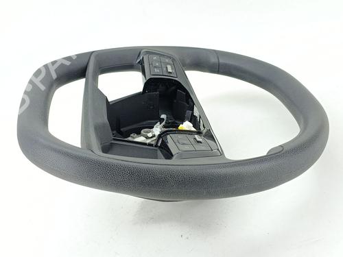 Steering wheel TOYOTA PROACE Van (MDZ_) 1.5 D4d (MDZ1) | BP39588682C49 - Image 6