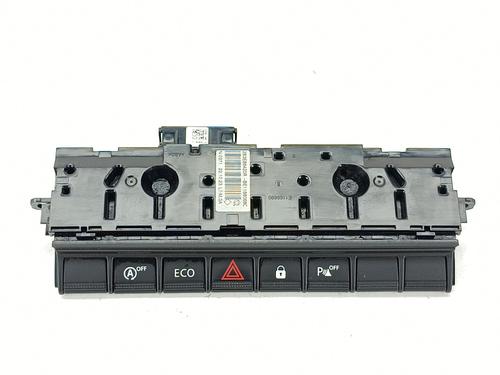 spak-kontakt-renault-express-box-bodympv-2021-36562059 main image