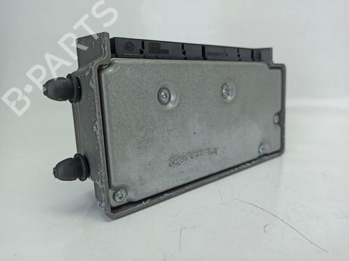 ECU airbags BMW 5 Touring (F11) 535 d | BP13663940M53 