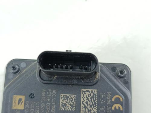 Electronic module VW ID.3 (E11, E12) Pro | BP37154470M83 - Image 4