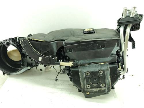 Chauffage completa BMW 3 Gran Turismo (F34) 320 d | BP30277200M61