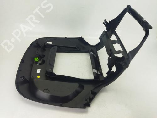 Other FIAT DUCATO Van (250_) 150 Multijet 2,3 D | BP14159063O1 
