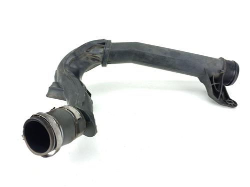 Used Pipe CITROËN JUMPY III Van (V_) 2.0 BlueHDi 120 (122 hp) 29446704