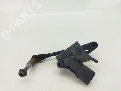 Elektronisk sensor AUDI A4 B9 Avant (8W5, 8WD) 2.0 TDI (150 hp) 12549899