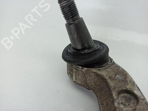 Right front suspension arm AUDI A5 (8T3) 3.0 TDI quattro | BP13663902M13 