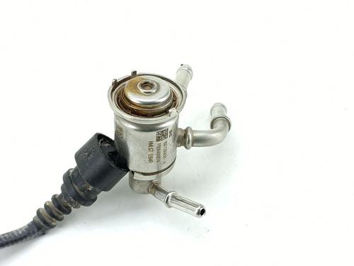 Injector RENAULT EXPRESS Box Body/MPV 1.5 Blue dCi 95 (F6AB) | BP39239991M100 - Image 2