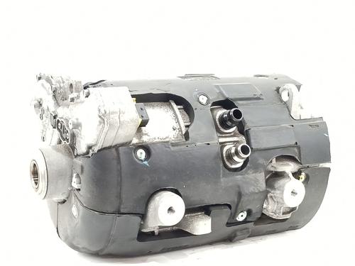 Engine JEEP COMPASS (MP, M6, MV, M7) 1.3 | BP37232512M1 - Image 6