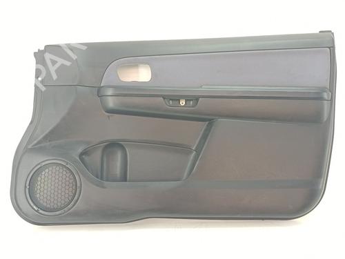 Used Front right panel Front right panel SUZUKI GRAND VITARA II (JT, TE, TD) 1.9 DDiS All-wheel Drive (JT419, TD44, JB419WD, JB419XD,... (129 hp) 33460846 33460846