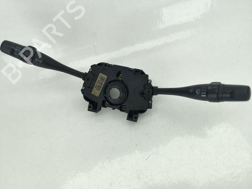 Switch NISSAN TERRANO II (R20) 2.7 TD 4WD | BP28357867I30 