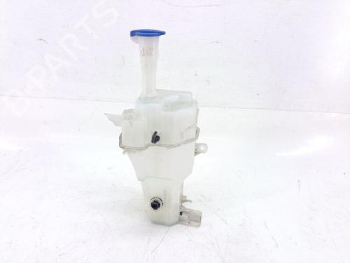 Sprinklertank KIA XCEED (CD) 1.0 T-GDI (120 hp) 31947596