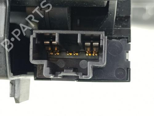 Switch VOLVO V40 Hatchback (525) D2 | BP37264281I30 - Image 6