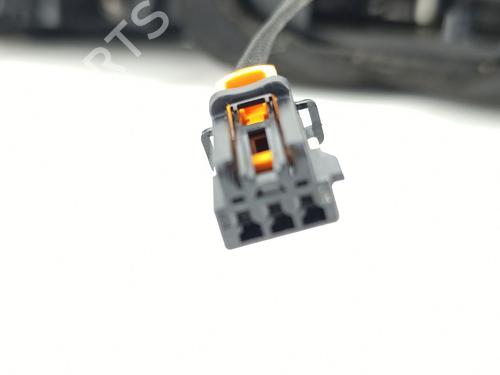 Right tailgate light PEUGEOT 308 III (FB_, FH_, FP_, F3_, FM_) BlueHDi 130 (FBYHZL, FBYHZT) | BP30124463C80