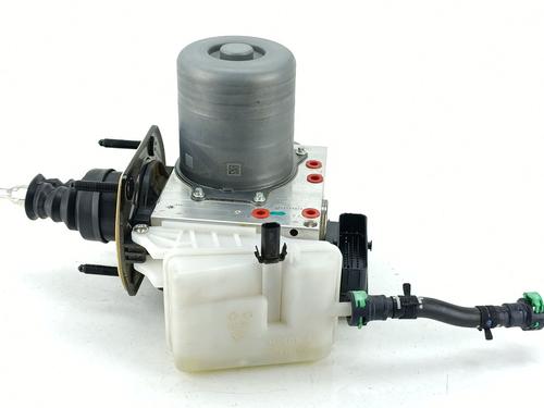 ABS pump MG MG 3 (ZP2_)  | BP30153577M43 