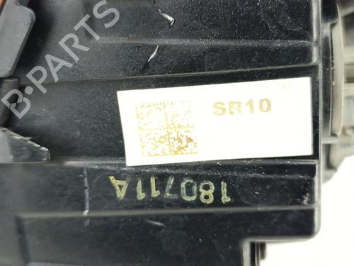 Right taillight HYUNDAI i30 (PDE, PD, PDEN) 2.0 N | BP33192231C35  - Image 7
