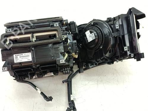 Heater matrix box VOLVO V60 I Cross Country (157)  | BP29909961M61
