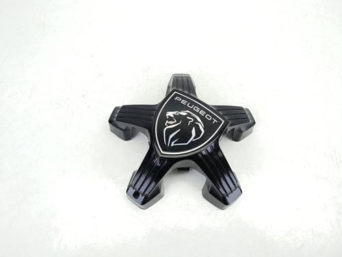 Hulkapsel PEUGEOT RIFTER 1.5 BlueHDi 130 | BP36808430C160 - Image 2