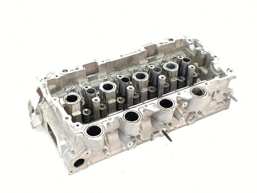 Culata Culata PEUGEOT 307 Break (3E) [2002-2009] 36452523 36452523