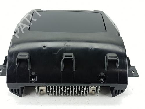 Display FORD FOCUS IV (HN) 2.3 ST EcoBoost (280 hp) 29999292