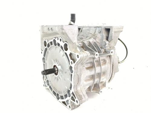 Engine NISSAN NV200 Van e-NV (ME0N) | BP36017958M1 - Image 2