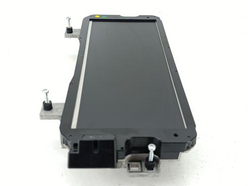 Andre OPEL MOKKA 1.2 (76) | BP28193728O1