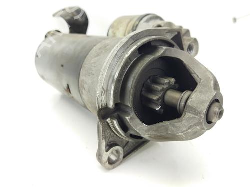Startmotor OPEL VECTRA C (Z02)  | BP10051059M8 