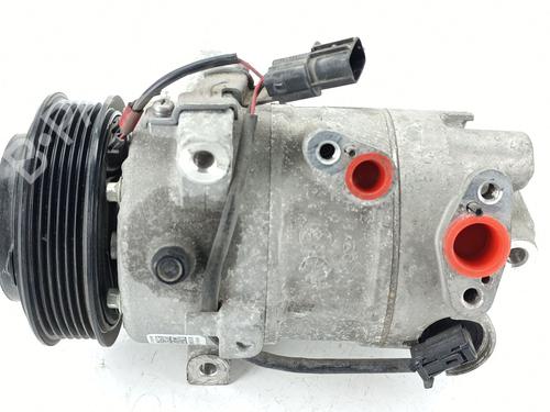 BP30512923M34 main image