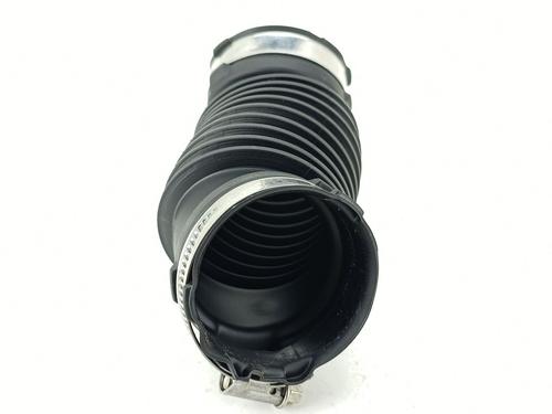 Pipe RENAULT CAPTUR II (HF_) TCe 90 (HFM6) | BP29820814M125