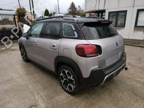 Subframe CITROËN C3 AIRCROSS II (2R_, 2C_) 1.5 BlueHDi 120 (2CYHXX) | BP34649190M9  - Image 14