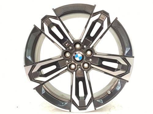 Felg Felg BMW X2 (F39) sDrive 20 d (163 hp) 37517442 37517442