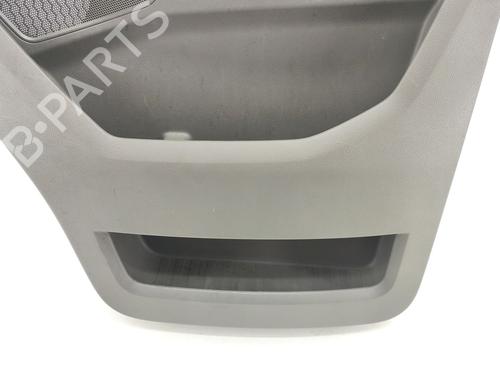 Front right panel VW CRAFTER Van (SY_, SX_) | BP30748256C59