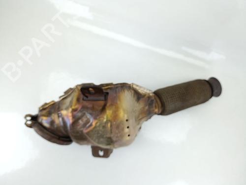 Catalyst FORD PUMA (J2K, CF7) 1.0 EcoBoost | BP37720709M10 - Image 3