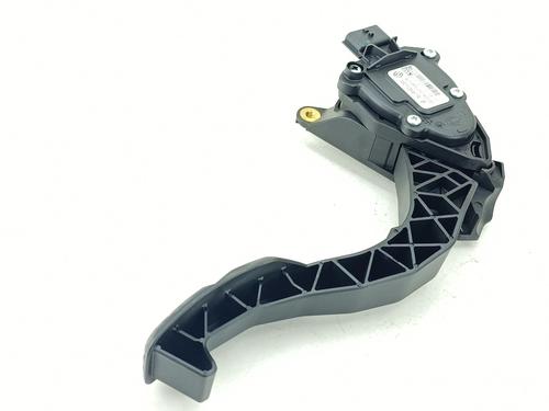 Used Pedal Pedal RENAULT CLIO V (B7_) 1.6 E-TECH 145 (B7MU) (143 hp) 39809098 39809098