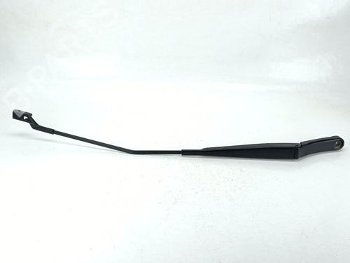 Used Front windshield wiper arm SKODA KAROQ (NU7, ND7) 2.0 TDI (116 hp) 29418920