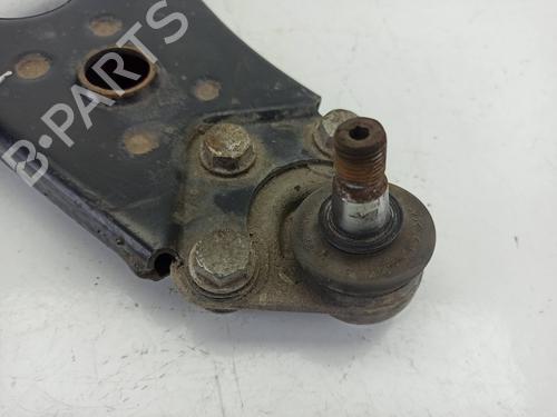 Right front suspension arm MERCEDES-BENZ A-CLASS (W169) A 150 (169.031, 169.331) | BP9343729M13 