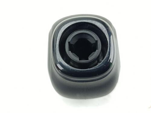 Shift knob CITROËN JUMPY III Van (V_) 1.5 BlueHDi 100 | BP40080891I34 - Image 4