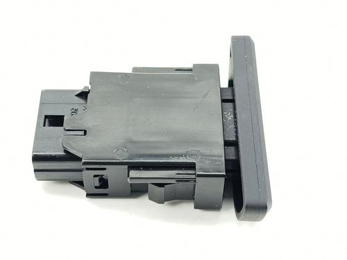Warning switch TOYOTA YARIS CROSS (MXP_) 1.5 Hybrid (MXPJ10) | BP38752476I22 - Image 4