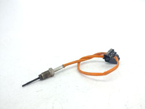 electronic-sensor-ford-puma-j2k-cf7-2019-35727709 main image