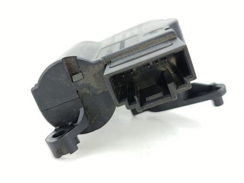 Elektronisk modul VW TOUAREG (7LA, 7L6, 7L7) 3.0 V6 TDI | BP28691461M83 