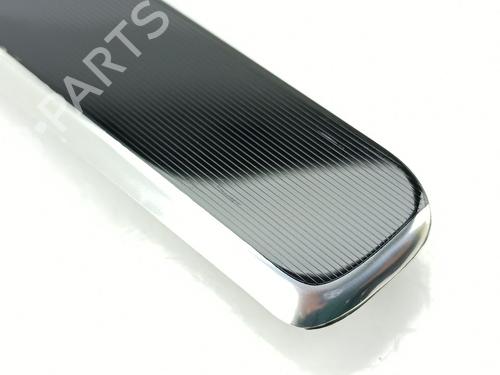 Other VW GOLF VI (5K1) 2.0 GTi | BP31043442O1 