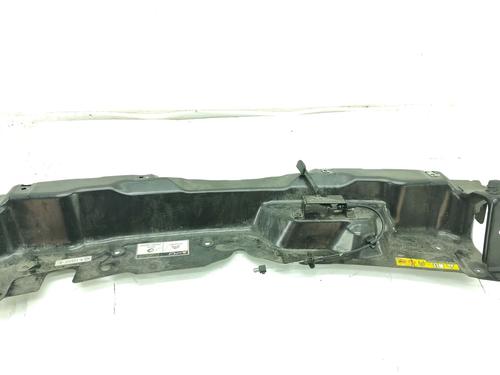 Used Crossmember CITROËN C3 AIRCROSS II (2R_, 2C_) 1.2 PureTech 110 (2RHNZB, 2RHNZW, 2RHNPX, 2RHNPJ) (110 hp) 30273793