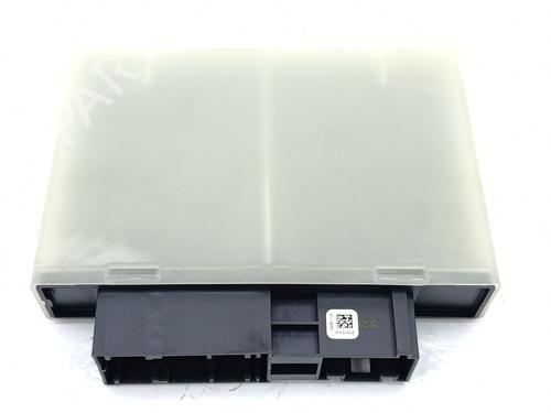 Electronic module BMW 2 Active Tourer (U06) 218d | BP36993541M83 - Image 4