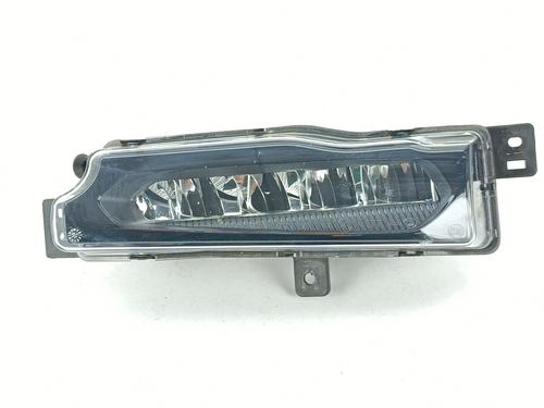 Used Right front fog light Right front fog light 37074364 37074364