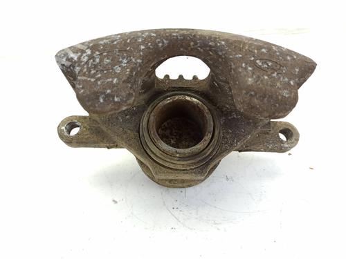 Right front brake caliper KIA SPORTAGE SUV (K00) 2.0 TD 4WD | BP11605552M104 