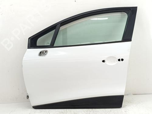 right-front-door-renault-clio-iv-bh_-2012-2013-2014-2015-2016-2017-2018-2019-2020-2021-40150430 main image